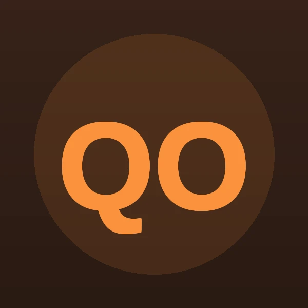 Quinn Michael Osborne - Attorney