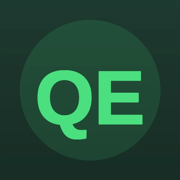 Quinn Nicole Rapp-Ellis - Attorney