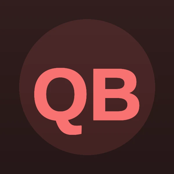 Quinn Patrick Bauducco - Attorney