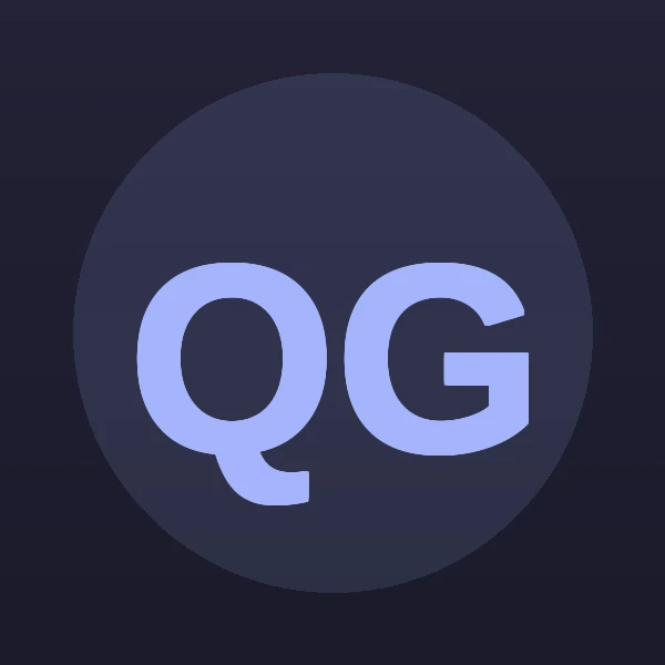 Quinn Patrick Gardner - Attorney