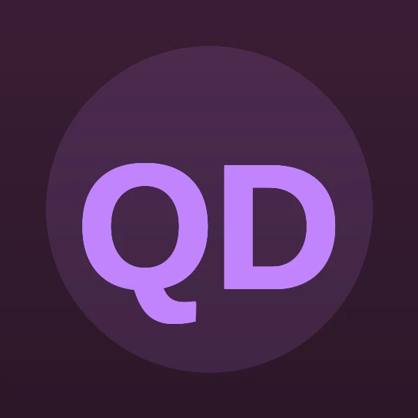 Quinn Rosborough Dalan - Attorney