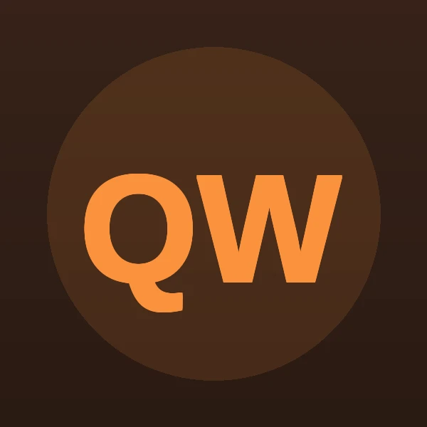 Quinn Williams - Attorney