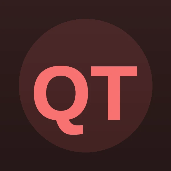 Quintes Taglioli - Attorney