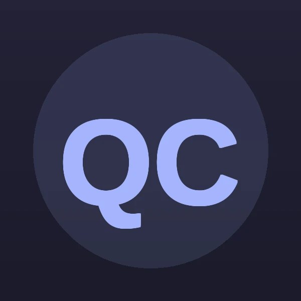 Quinton Blair Cutlip - Attorney