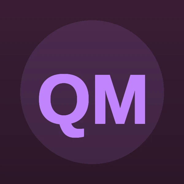 Quinton Dwight McDonald - Attorney