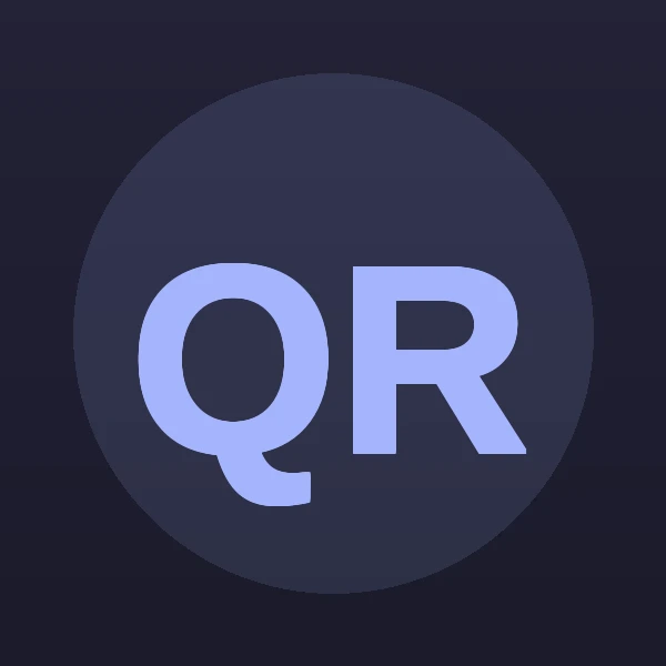 Quita Russell - Attorney