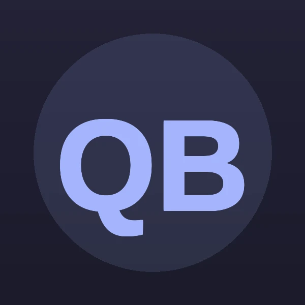 Qumars Behzadi - Attorney