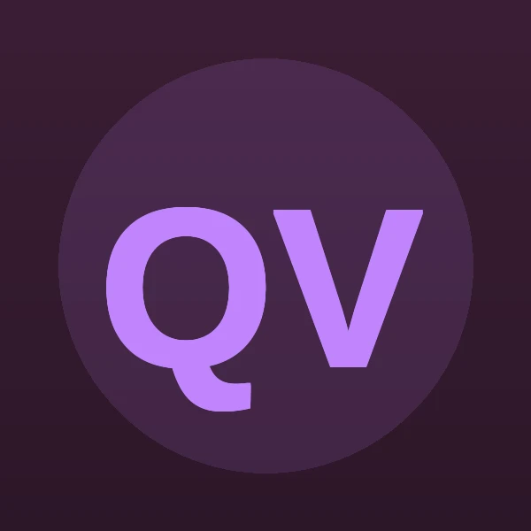 Quoc Minh Vuong - Attorney