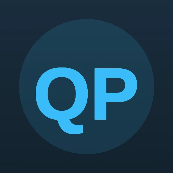 Quyen T. Pham - Attorney