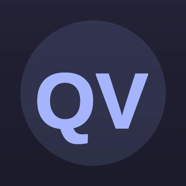 Quyen Tuong Vo - Attorney