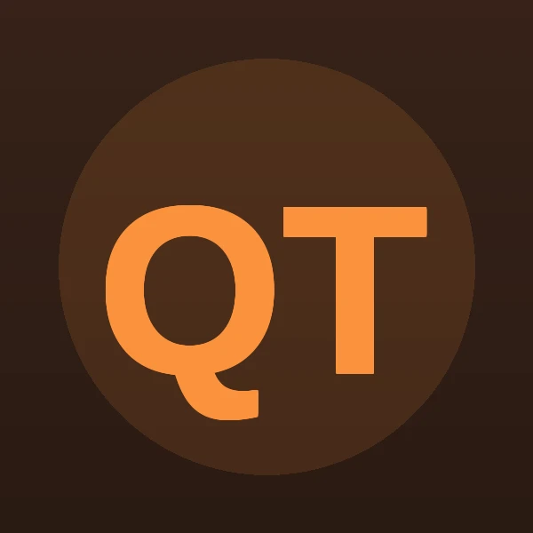 Quyen Vu Thai - Attorney