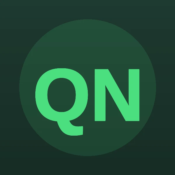 Quynh H. Nguyen - Attorney