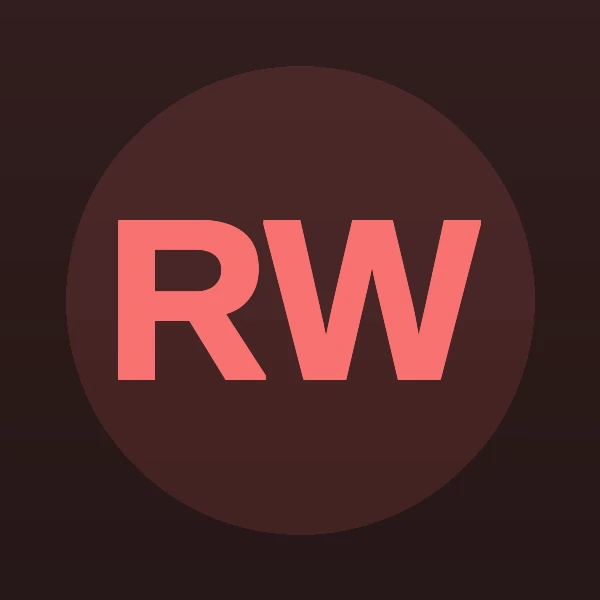 Rachel F. K. Withington - Attorney