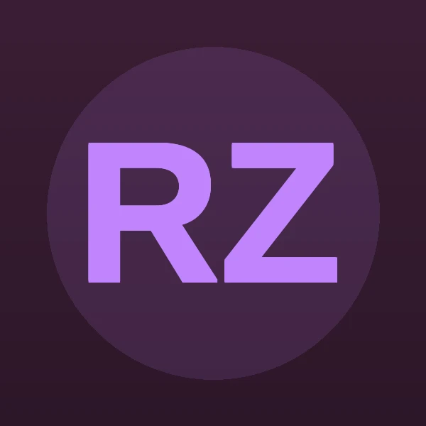 Rachel Miriam Silber-Zelman - Attorney