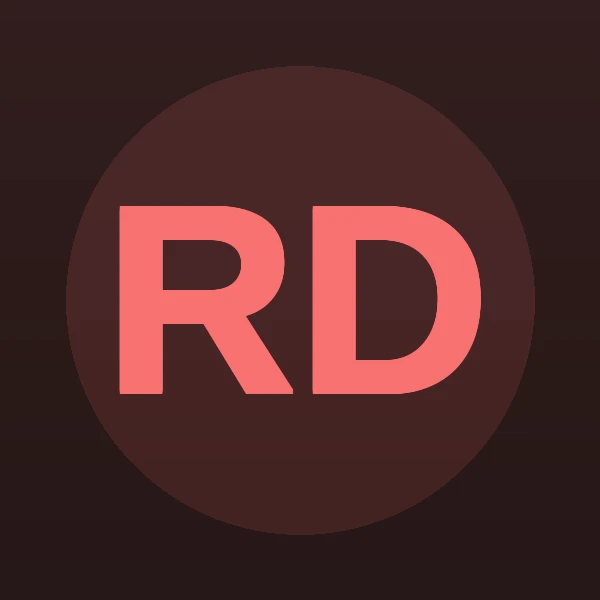 Rachelle Helm Dean - Attorney