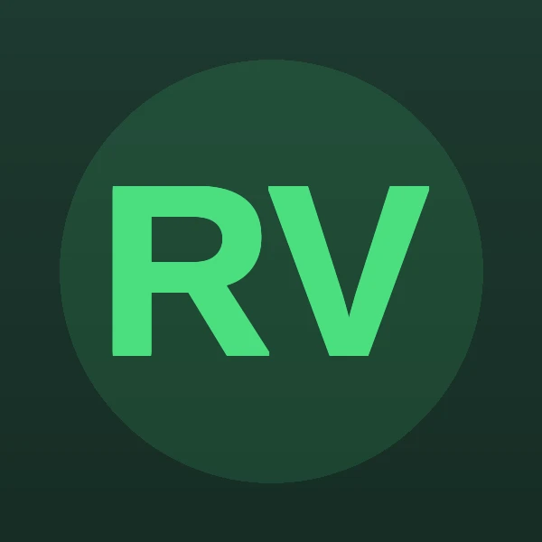 Rachelle Jan Varley - Attorney