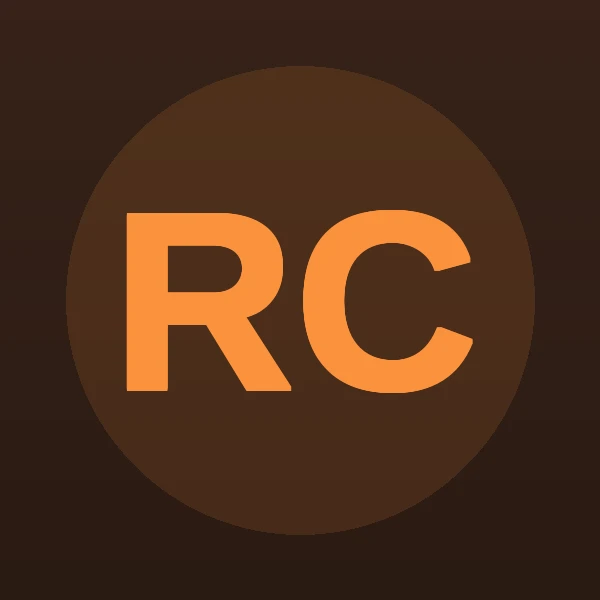 Rachita Chatter - Attorney