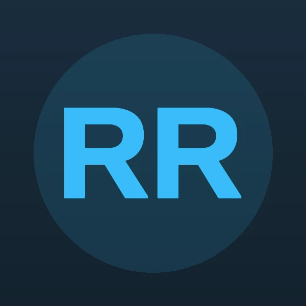 Rafael Rios III - Attorney