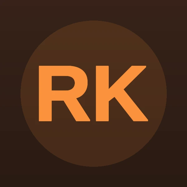 Ralph Albert Kerstetter - Attorney