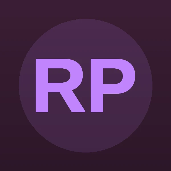 Ralph Pinskey - Attorney in Harrisburg, Pennsylvania