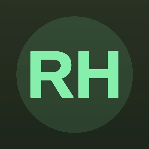 Randal Hughes - Attorney