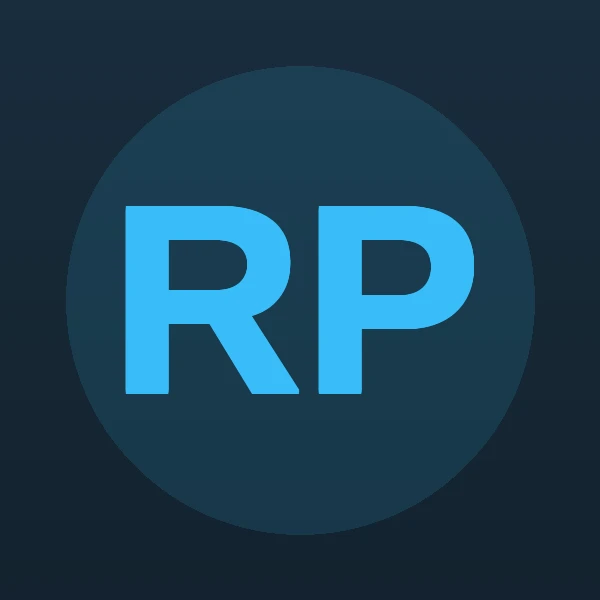 Randall M. Pais - Attorney