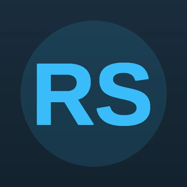 Randel Aaron Scharf - Attorney