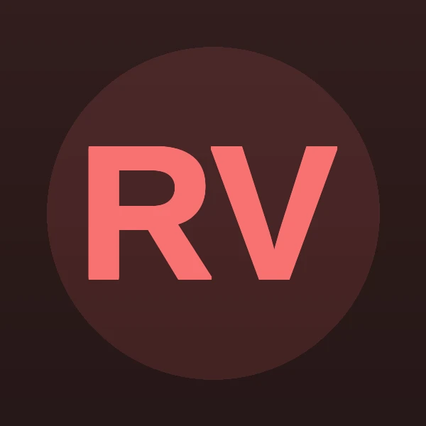 Randi Valerious - Attorney