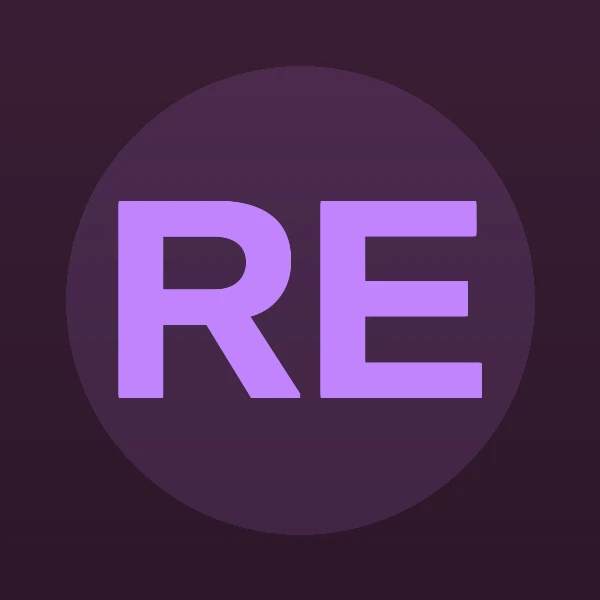 Randolph Evans - Attorney