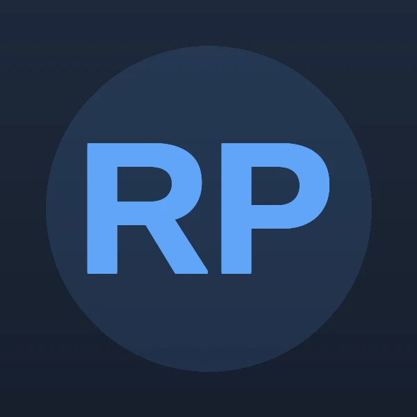 Randolph Marvin Paul - Attorney