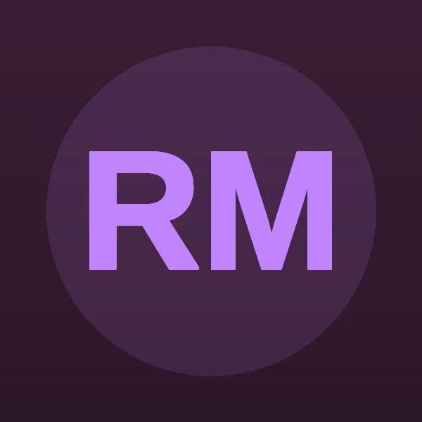 Randy S. Myers - Attorney