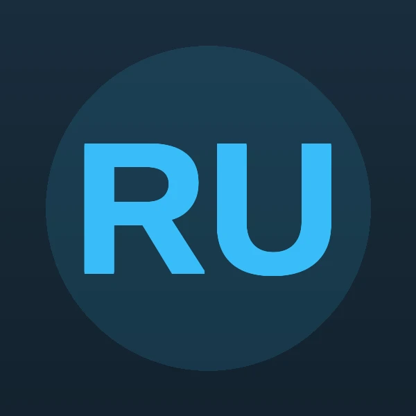 Ravi Upadhyay - Attorney