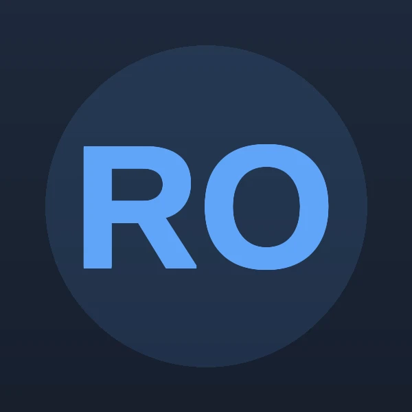 Ray R. Ortiz - Attorney