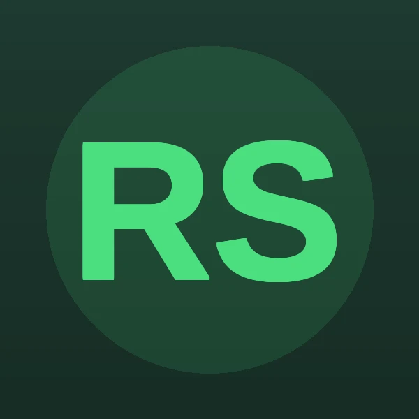 Raymond Alfred Serra JR - Attorney
