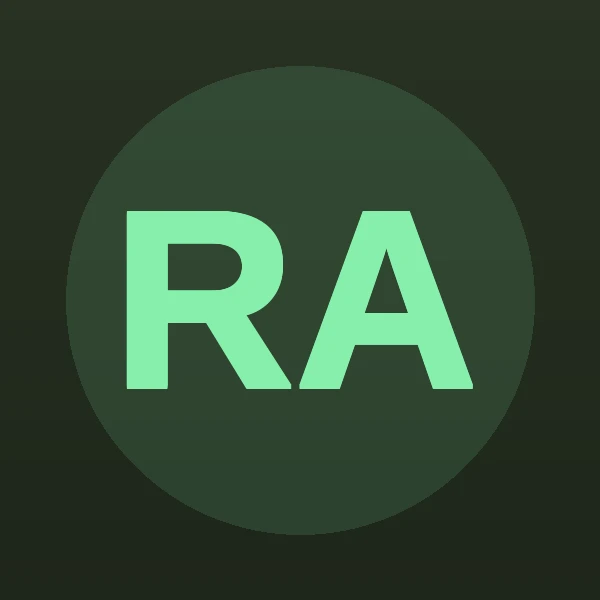 Raymond Austin - Attorney