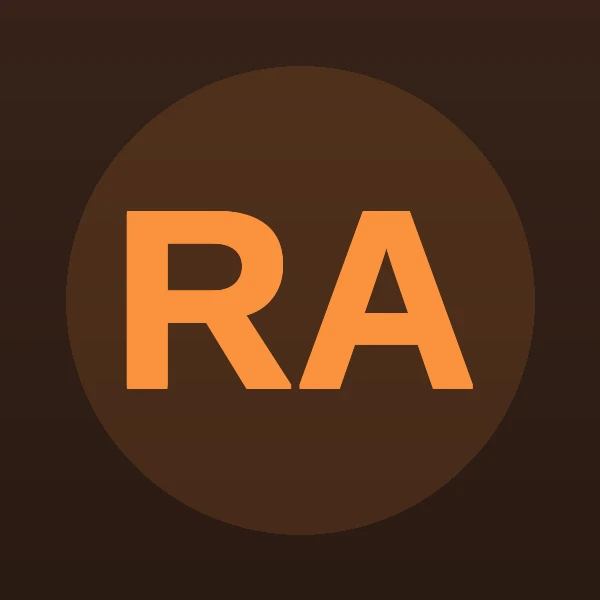 Raymond George Aragon - Attorney