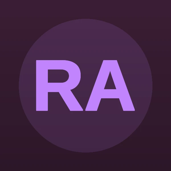 Raymond P Atwood Jr. - Attorney