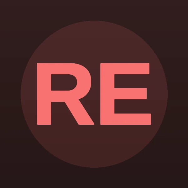 Raymond Timothy Estes - Attorney