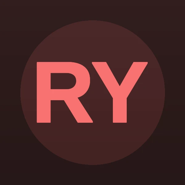 Raymond Yox - Attorney