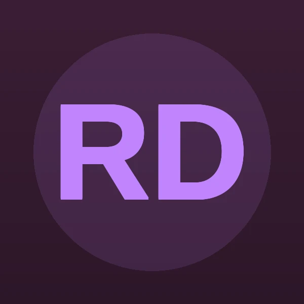 Raynard Davis - Attorney