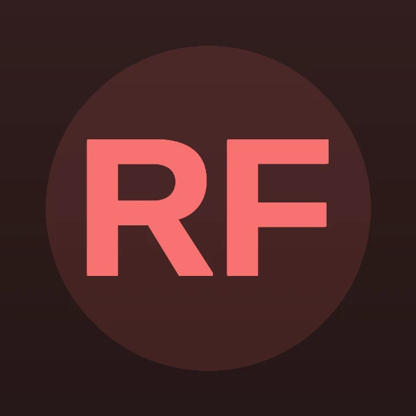 Rebecca Jane Fowler - Attorney