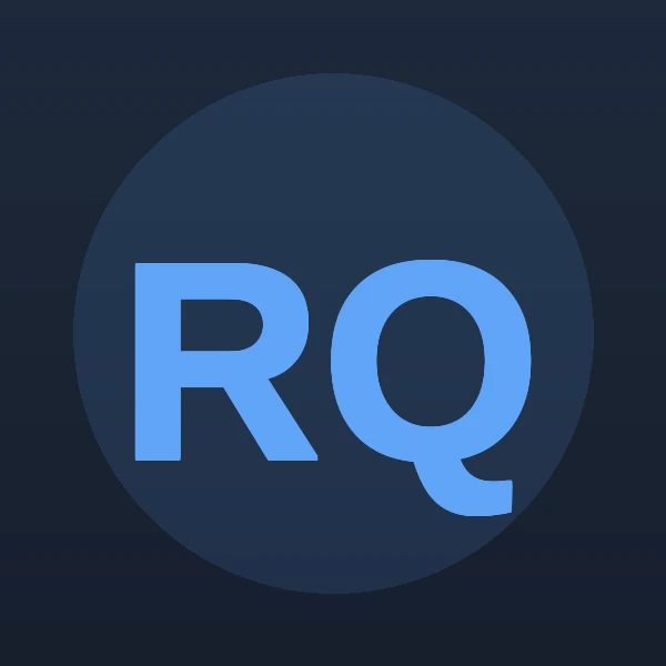 Rebecca Quinn - Attorney