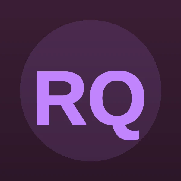 Rebecca Quiroz - Attorney