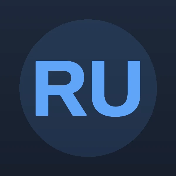 Regina Felicia Unegovsky - Attorney
