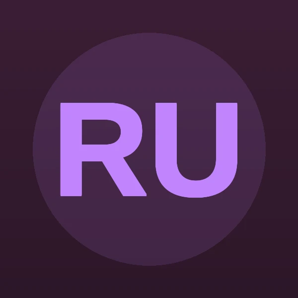 Regina Marie Urena - Attorney