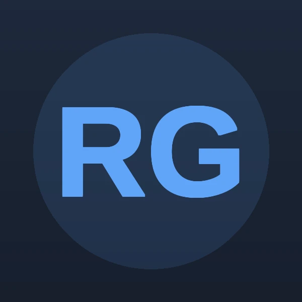 Regina Rae Graham - Attorney