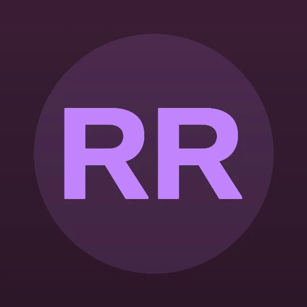 Regina Strazzulla Rockefeller - Attorney