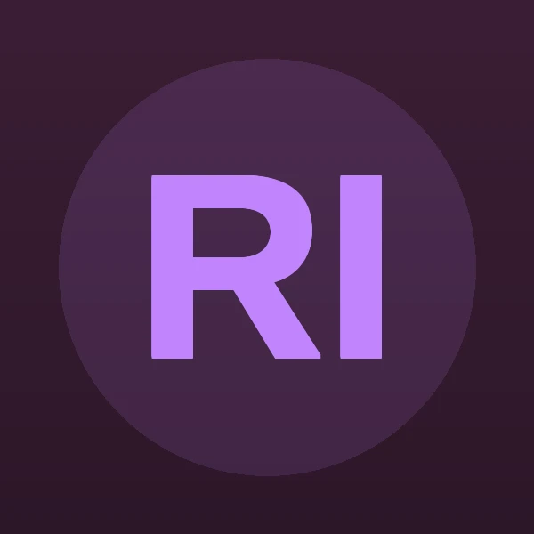 Reginald Ibe - Attorney