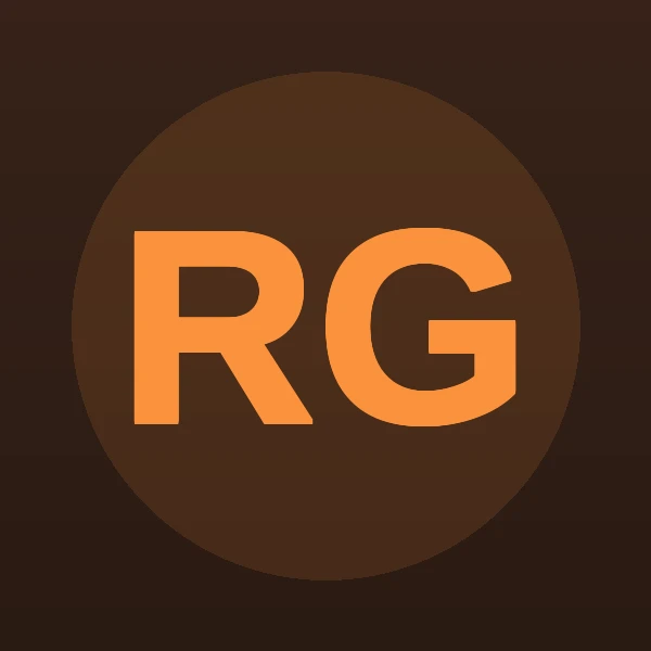 Rellis Godfrey - Attorney