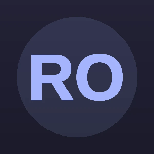 Rene O. Oliveira - Attorney